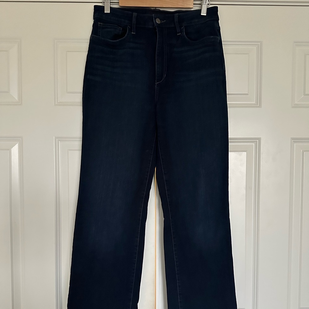Joe’s jeans